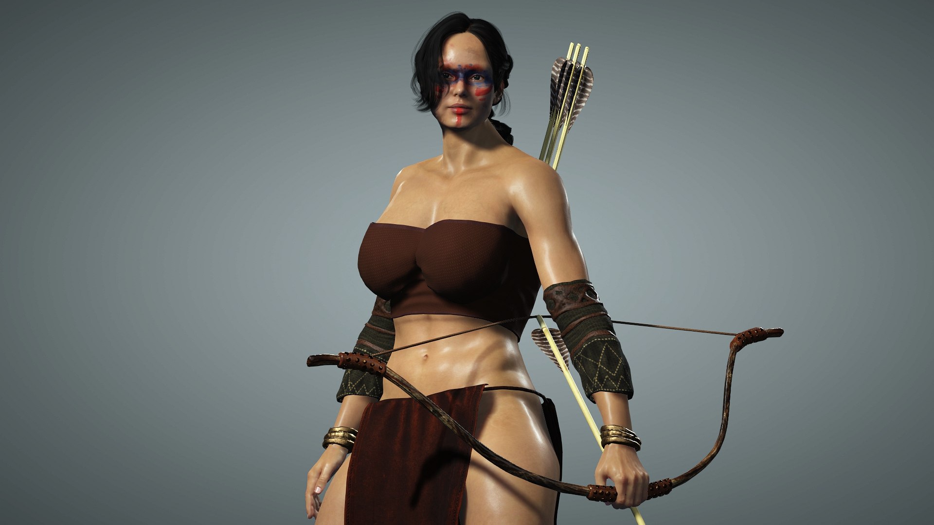 3D Female Native American Apache Warrior https://p.turbosquid.com/ts-thumb/gJ/RYUAvk/WO/4/jpg/1741127824/1920x1080/fit_q87/054c2a78c62e51640f7fc9b3e0c19dd0a5dee08b/4.jpg