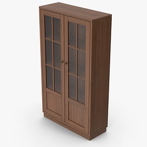 Sideboard Cabinet model