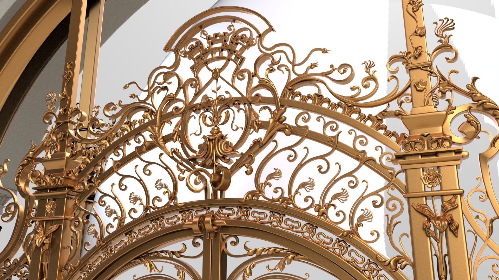 3D Entrance X2 model https://p.turbosquid.com/ts-thumb/gJ/a7nFUf/1v/entrancex2_39/jpg/1627211040/1920x1080/fit_q87/4edb5b250e72d3f0c4a3eddd56e32480efde030d/entrancex2_39.jpg