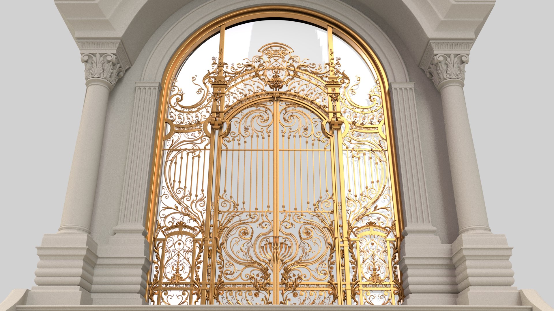 3D Entrance X2 model https://p.turbosquid.com/ts-thumb/gJ/a7nFUf/8F/entrancex2_50/jpg/1627211028/1920x1080/fit_q87/ace1fbdc59d6fe990cd5ccda0faf0d9487ec149a/entrancex2_50.jpg