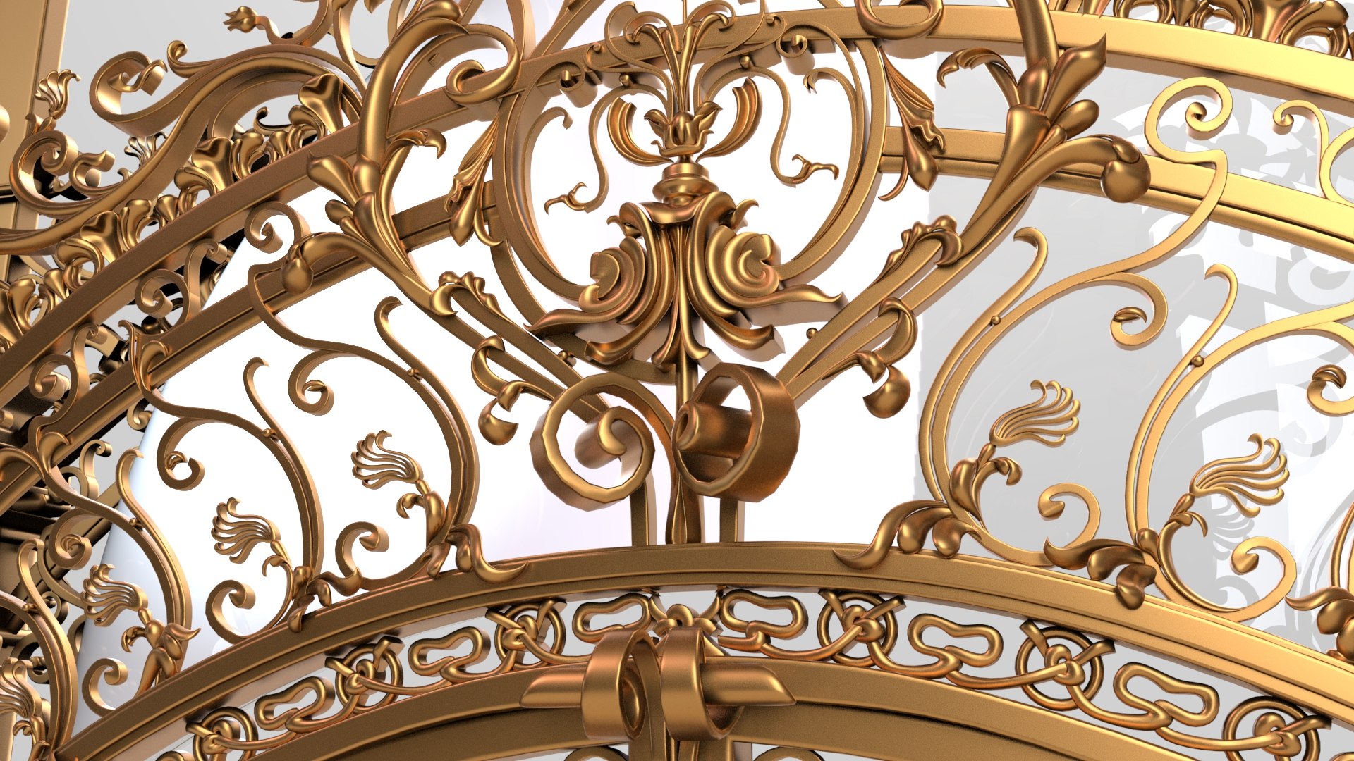 3D Entrance X2 model https://p.turbosquid.com/ts-thumb/gJ/a7nFUf/FS/entrancex2_42/jpg/1627211034/1920x1080/fit_q87/56bf159a8f4d71a8fe4ec46406bd184cd9113569/entrancex2_42.jpg