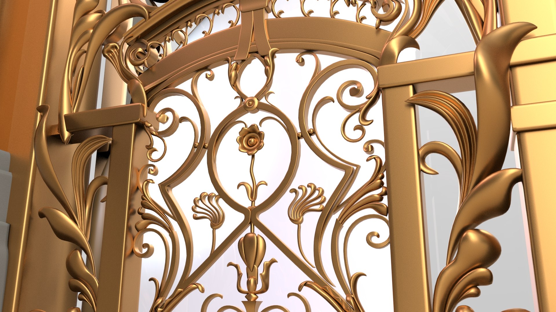 3D Entrance X2 model https://p.turbosquid.com/ts-thumb/gJ/a7nFUf/GV/entrancex2_44/jpg/1627211021/1920x1080/fit_q87/edda0a0385f193d22e2f47f6bcfa176b90768cf9/entrancex2_44.jpg