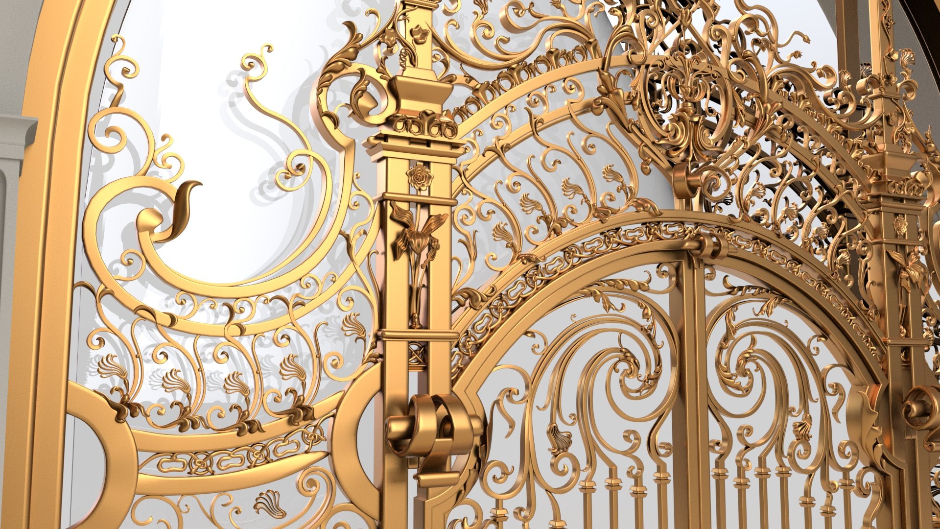 3D Entrance X2 model https://p.turbosquid.com/ts-thumb/gJ/a7nFUf/HR/entrancex2_46/jpg/1627211044/1920x1080/fit_q87/d9c3032be8d18b720170e6513766d4c5ac2cdab9/entrancex2_46.jpg