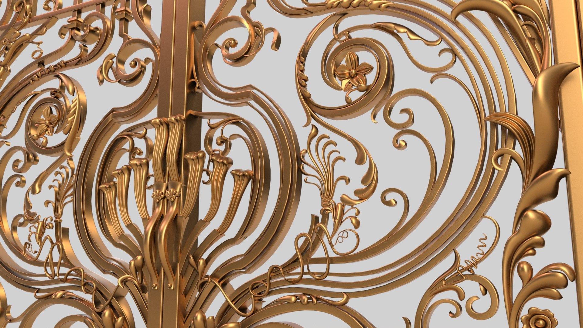 3D Entrance X2 model https://p.turbosquid.com/ts-thumb/gJ/a7nFUf/Ho/entrancex2_47/jpg/1627211030/1920x1080/fit_q87/aaa1ee9a0793fa45f1de0acb6e94e641a1bbe82b/entrancex2_47.jpg