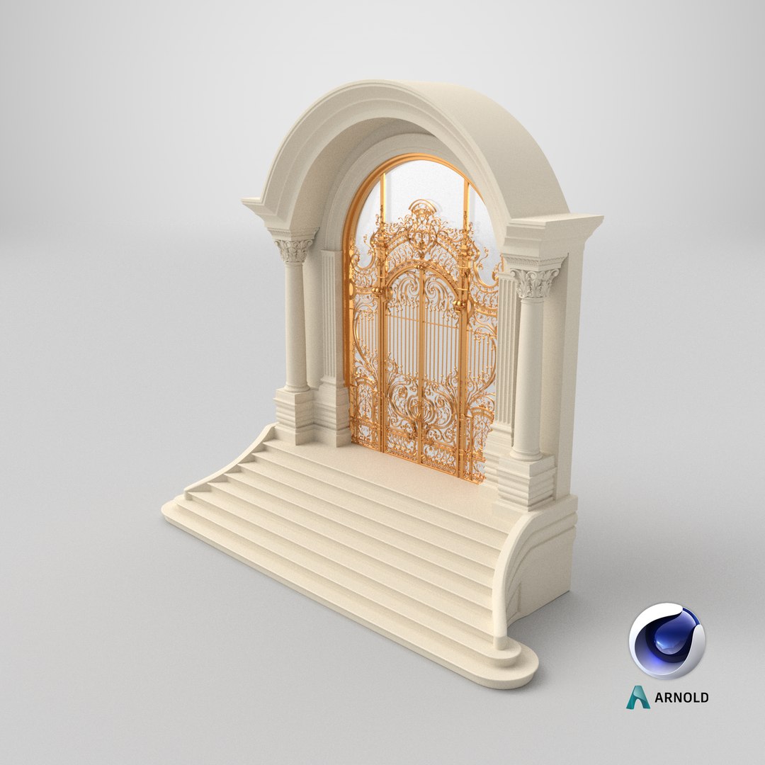 3D Entrance X2 model https://p.turbosquid.com/ts-thumb/gJ/a7nFUf/no/stemcell_cinema_4d_arnold_render/png/1711002960/1920x1080/fit_q87/72e46bbe855b1d13f253ee3a76c85b30672c7d8c/stemcell_cinema_4d_arnold_render.jpg
