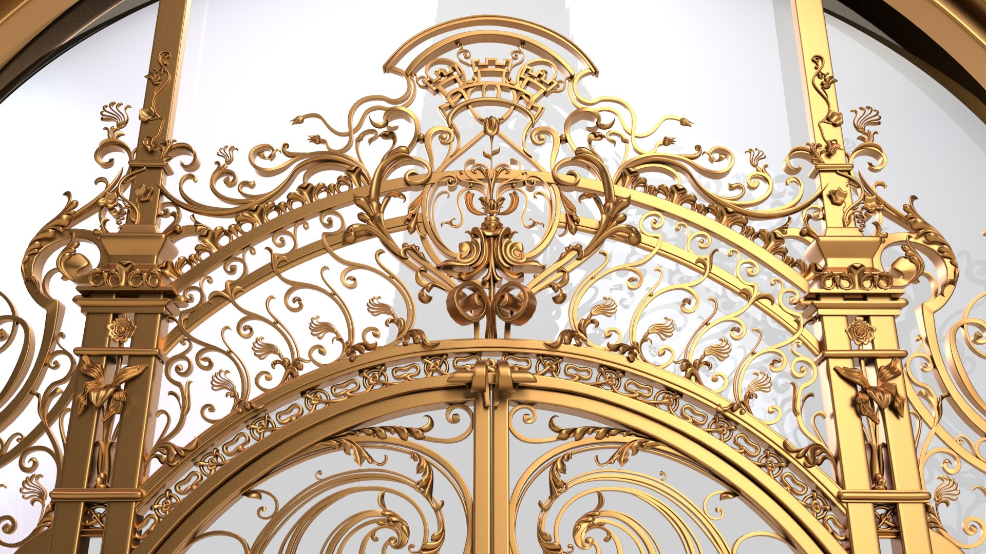3D Entrance X2 model https://p.turbosquid.com/ts-thumb/gJ/a7nFUf/pP/entrancex2_52/jpg/1627211043/1920x1080/fit_q87/e5b04bf2393e8f0a11ce742722f0d2d0e48fa2bc/entrancex2_52.jpg
