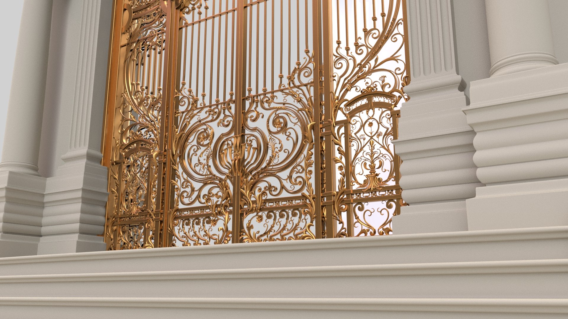 3D Entrance X2 model https://p.turbosquid.com/ts-thumb/gJ/a7nFUf/qQ/entrancex2_48/jpg/1627211034/1920x1080/fit_q87/56b6fbbc917efdd4706ce16ec13f458f92cc95ea/entrancex2_48.jpg