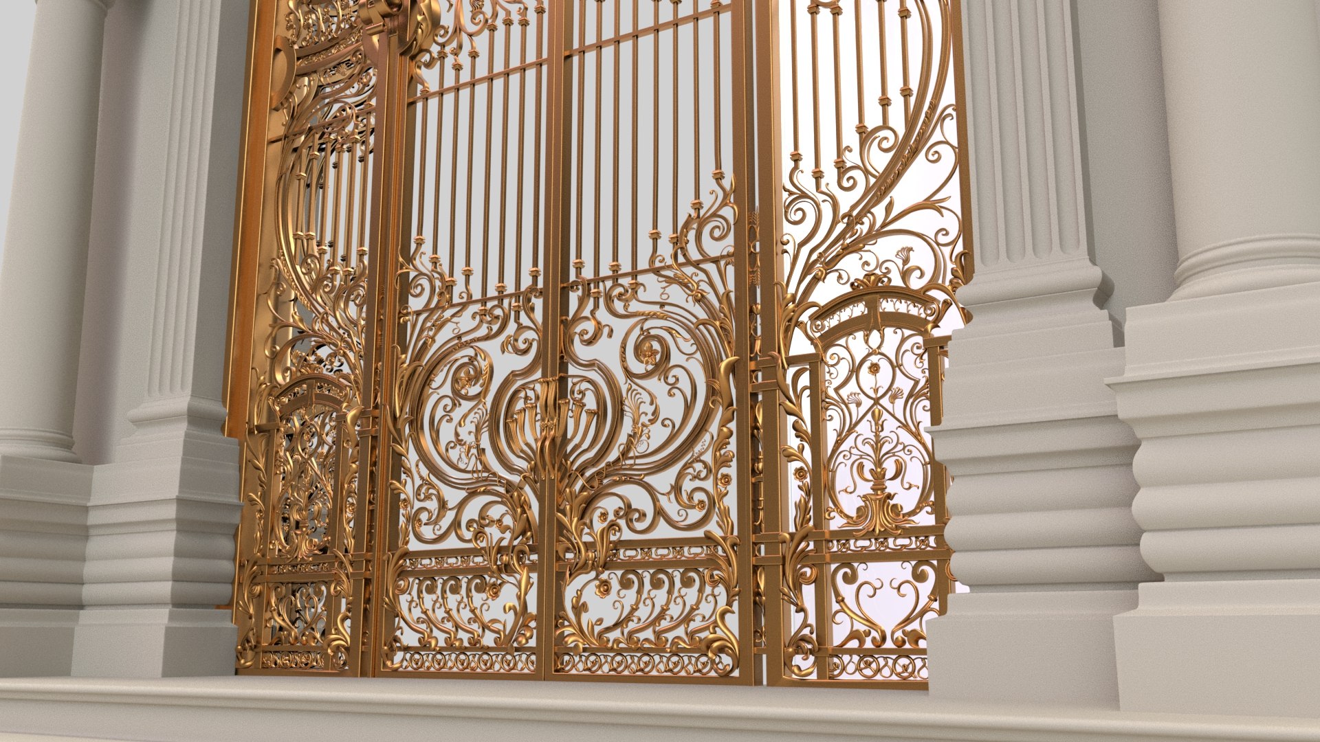 3D Entrance X2 model https://p.turbosquid.com/ts-thumb/gJ/a7nFUf/r2/entrancex2_51/jpg/1627211034/1920x1080/fit_q87/f5cdb76f240668310429d48f25742de04ae4bbc7/entrancex2_51.jpg