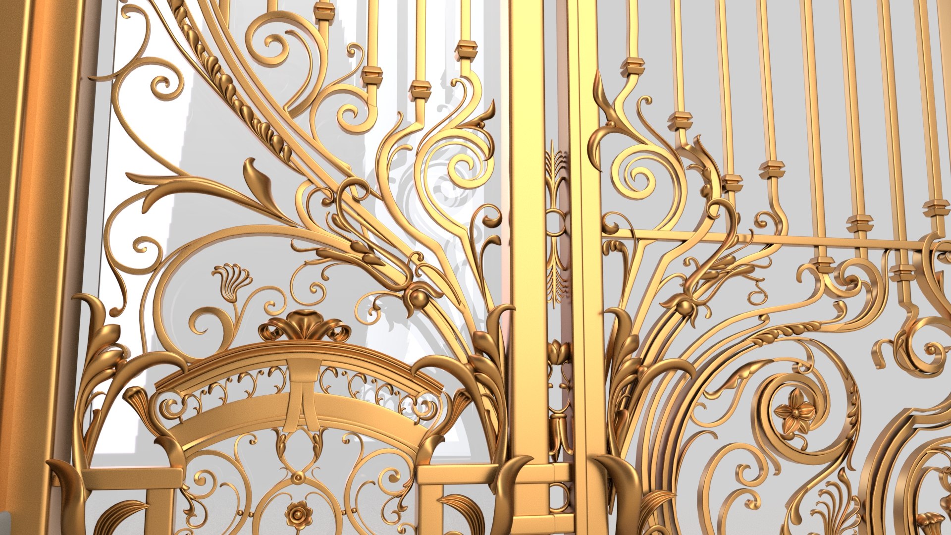 3D Entrance X2 model https://p.turbosquid.com/ts-thumb/gJ/a7nFUf/yf/entrancex2_45/jpg/1627211029/1920x1080/fit_q87/f78c469000f5e3b5c9e261e5c6bb808e36819795/entrancex2_45.jpg