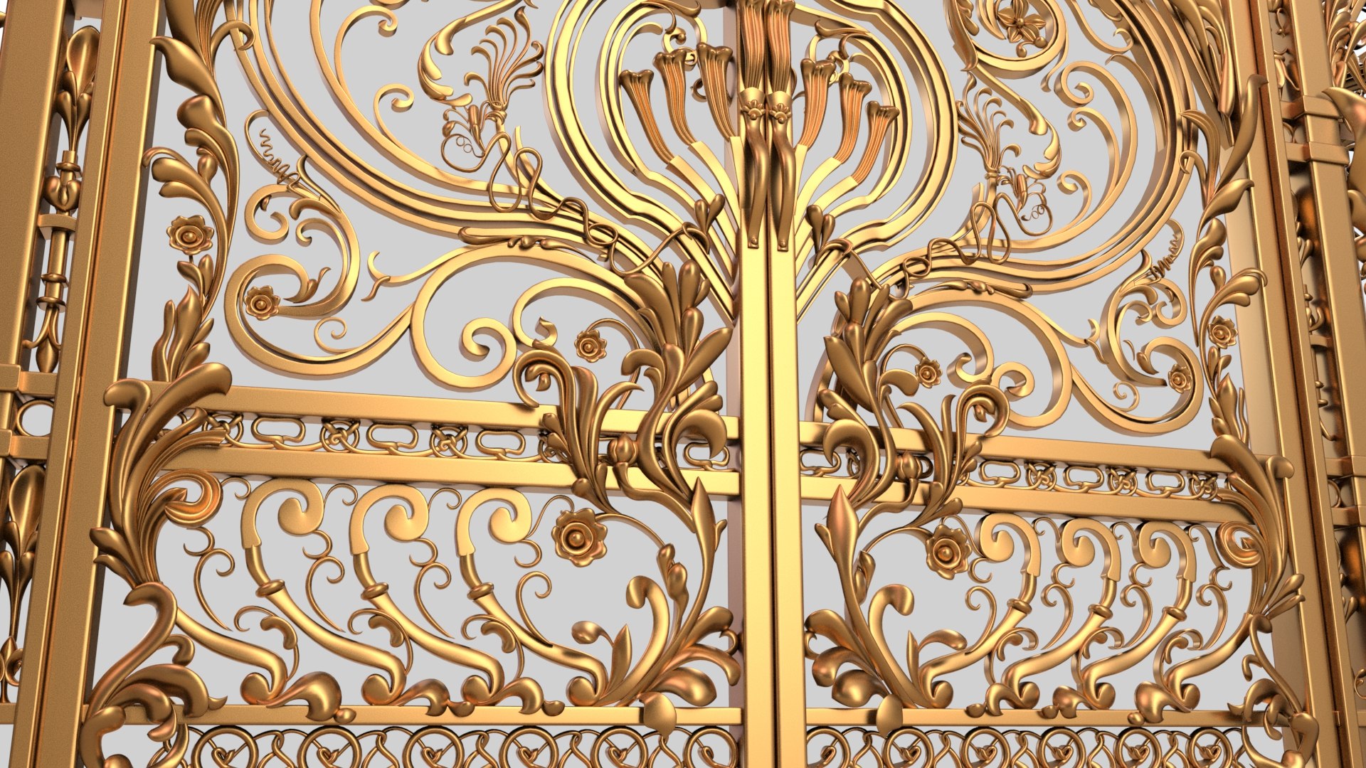 3D Entrance X2 model https://p.turbosquid.com/ts-thumb/gJ/a7nFUf/yw/entrancex2_53/jpg/1627211047/1920x1080/fit_q87/1ce0adfc5db60ab5a7310865260c7215156917e3/entrancex2_53.jpg