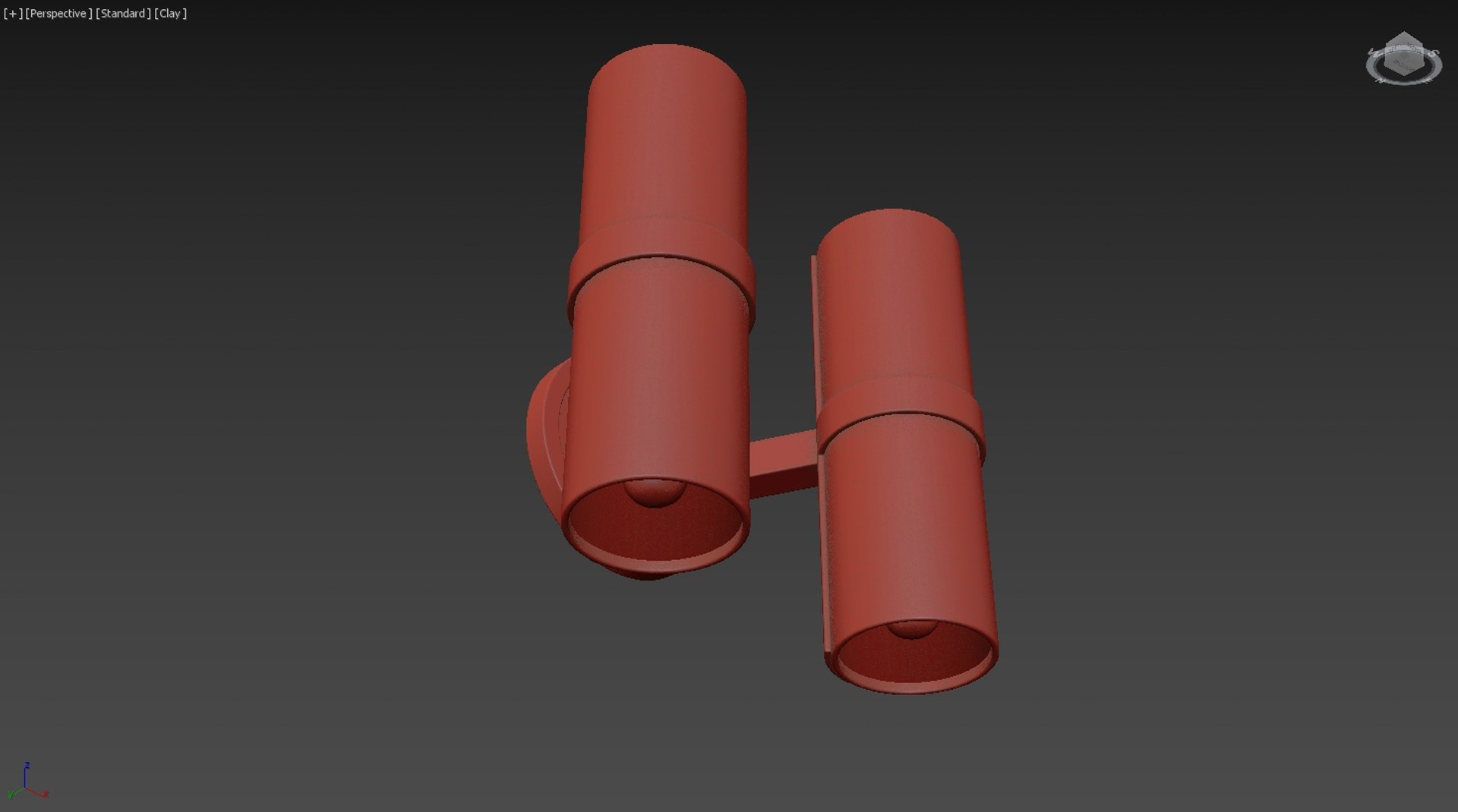 3D VT Double Sconce model https://p.turbosquid.com/ts-thumb/gJ/ak4cOX/68/000_348/jpg/1758974569/1920x1080/fit_q87/e6b5c60597c1f43b08744e33a6a468420deb67cd/000_348.jpg
