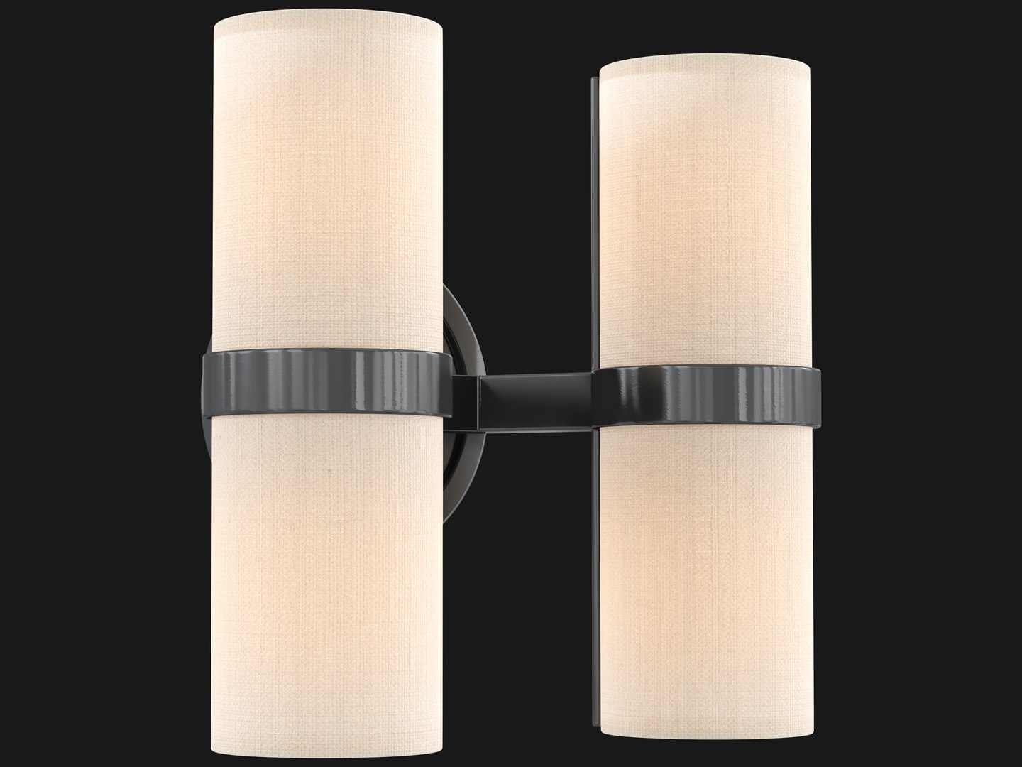 3D VT Double Sconce model https://p.turbosquid.com/ts-thumb/gJ/ak4cOX/EL/voltaire_19/jpg/1758974698/1920x1080/fit_q87/561d466468cd01e4068f0122c41131cdd08b4d52/voltaire_19.jpg