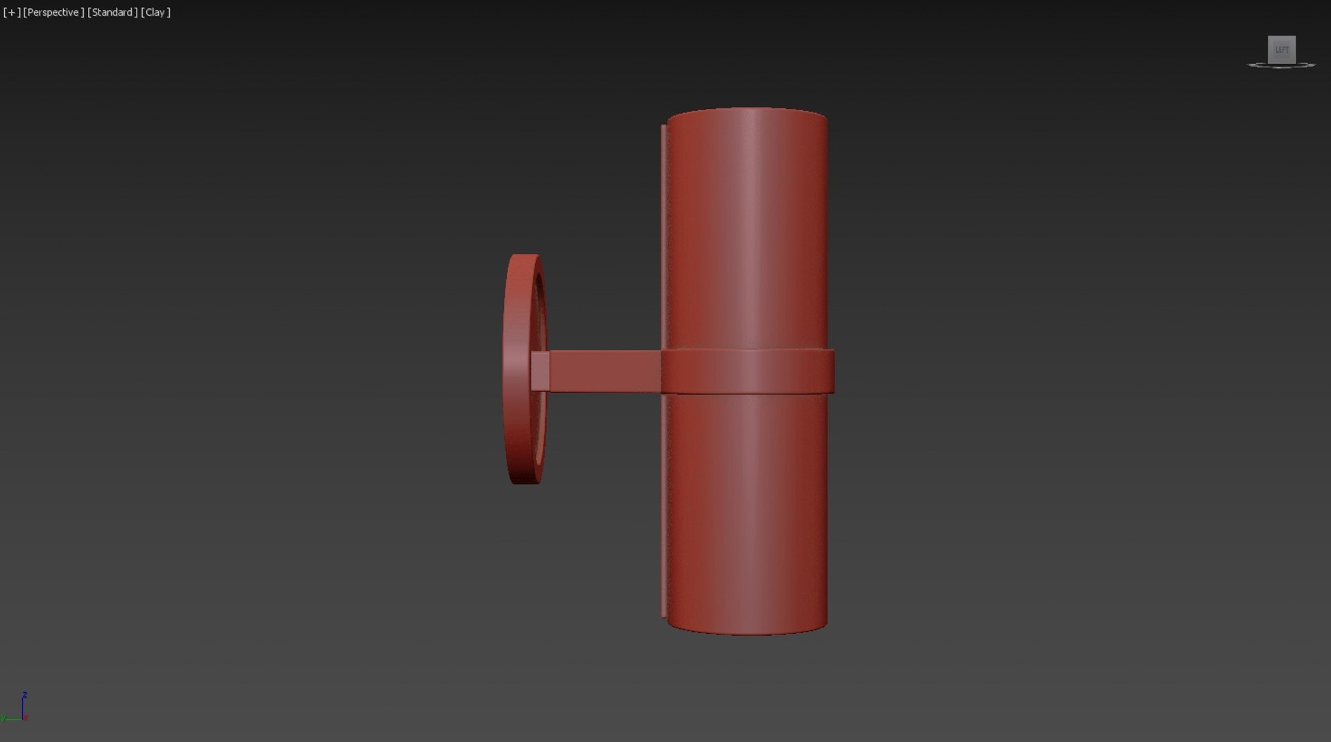 3D VT Double Sconce model https://p.turbosquid.com/ts-thumb/gJ/ak4cOX/HA/000_349/jpg/1758974571/1920x1080/fit_q87/4fd3650a122f24044940e16aede8e3bb9e058ebf/000_349.jpg