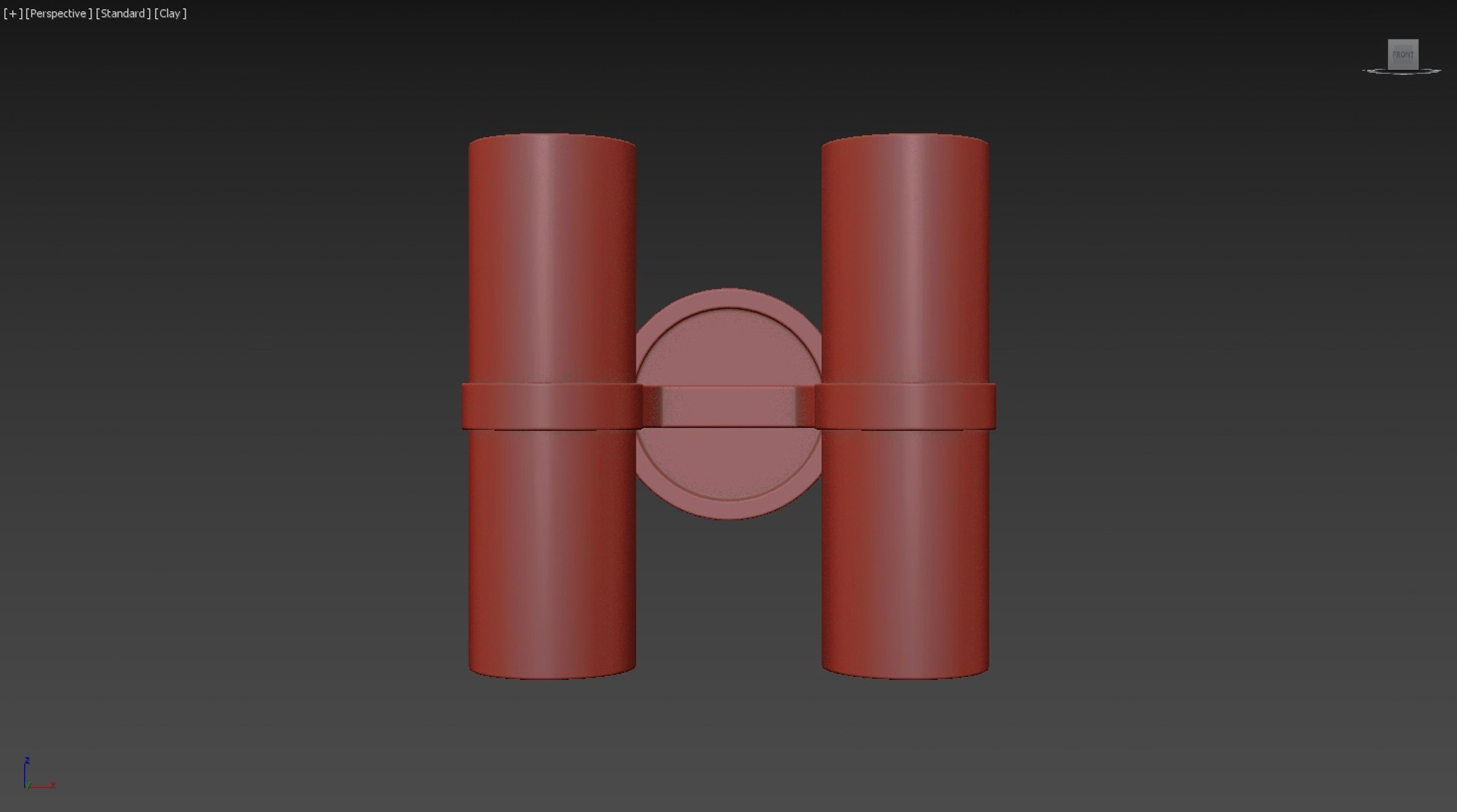 3D VT Double Sconce model https://p.turbosquid.com/ts-thumb/gJ/ak4cOX/Mm/000_350/jpg/1758974574/1920x1080/fit_q87/b80e5cbafd09b29dd7157285da97c20b9037c35d/000_350.jpg