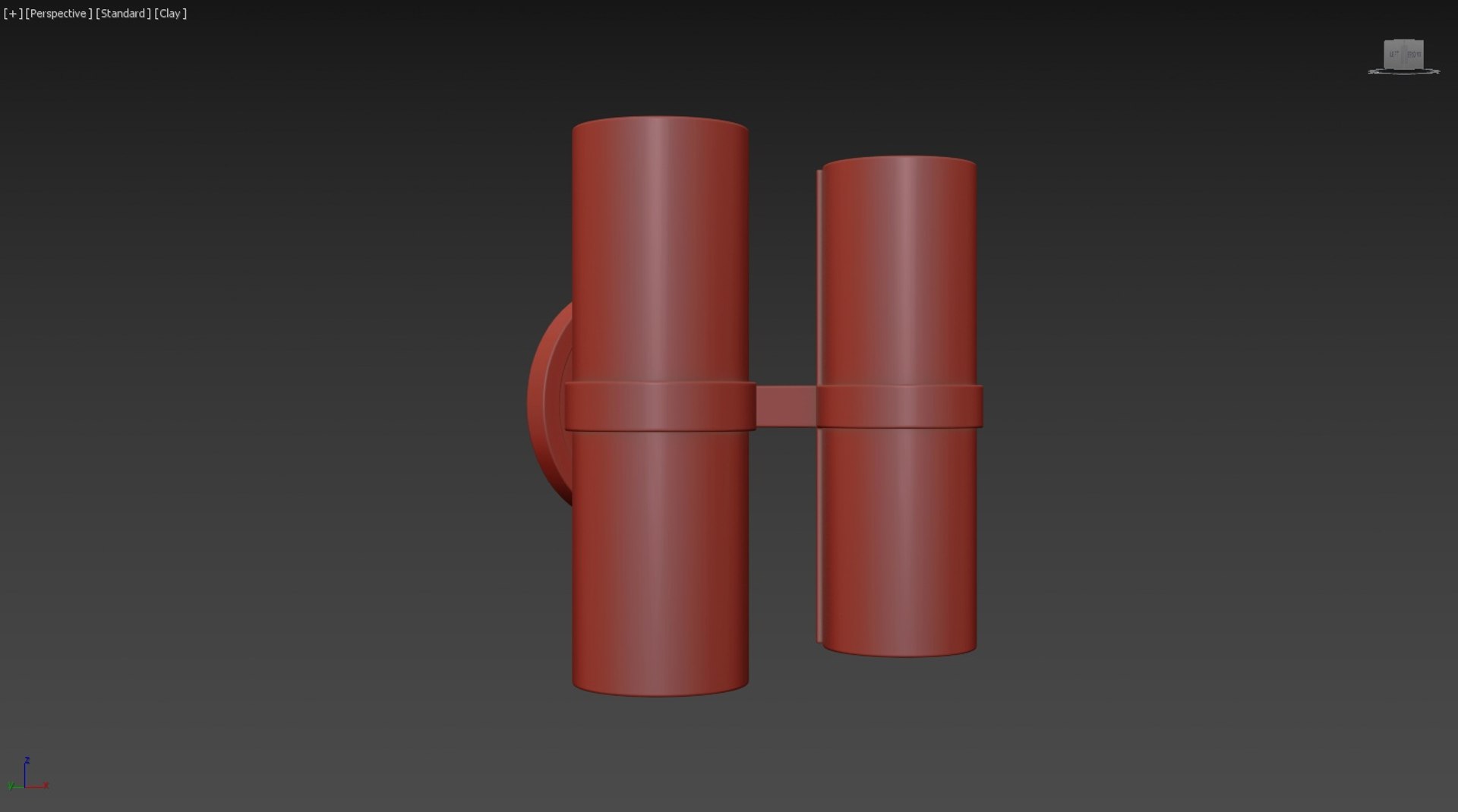 3D VT Double Sconce model https://p.turbosquid.com/ts-thumb/gJ/ak4cOX/Tm/000_347/jpg/1758974568/1920x1080/fit_q87/3cec92a20fe7530787320f6b9da77fb004ae017b/000_347.jpg