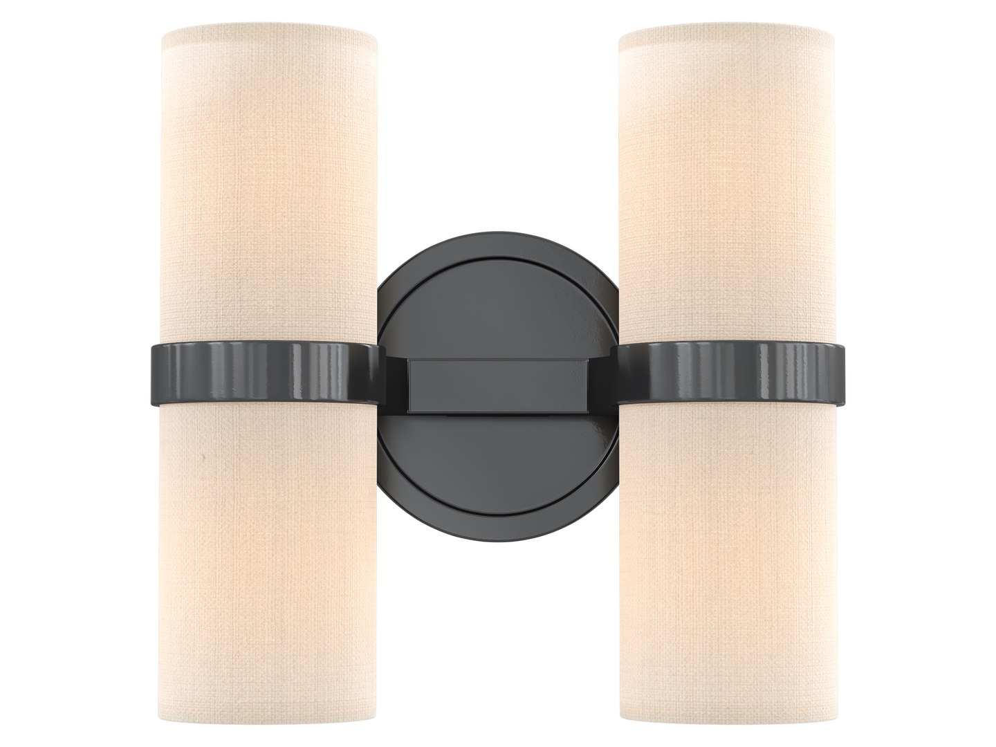 3D VT Double Sconce model https://p.turbosquid.com/ts-thumb/gJ/ak4cOX/UM/voltaire_18/jpg/1758974692/1920x1080/fit_q87/57b2d8450822b8fc3703f702765bd23a6eac78b6/voltaire_18.jpg