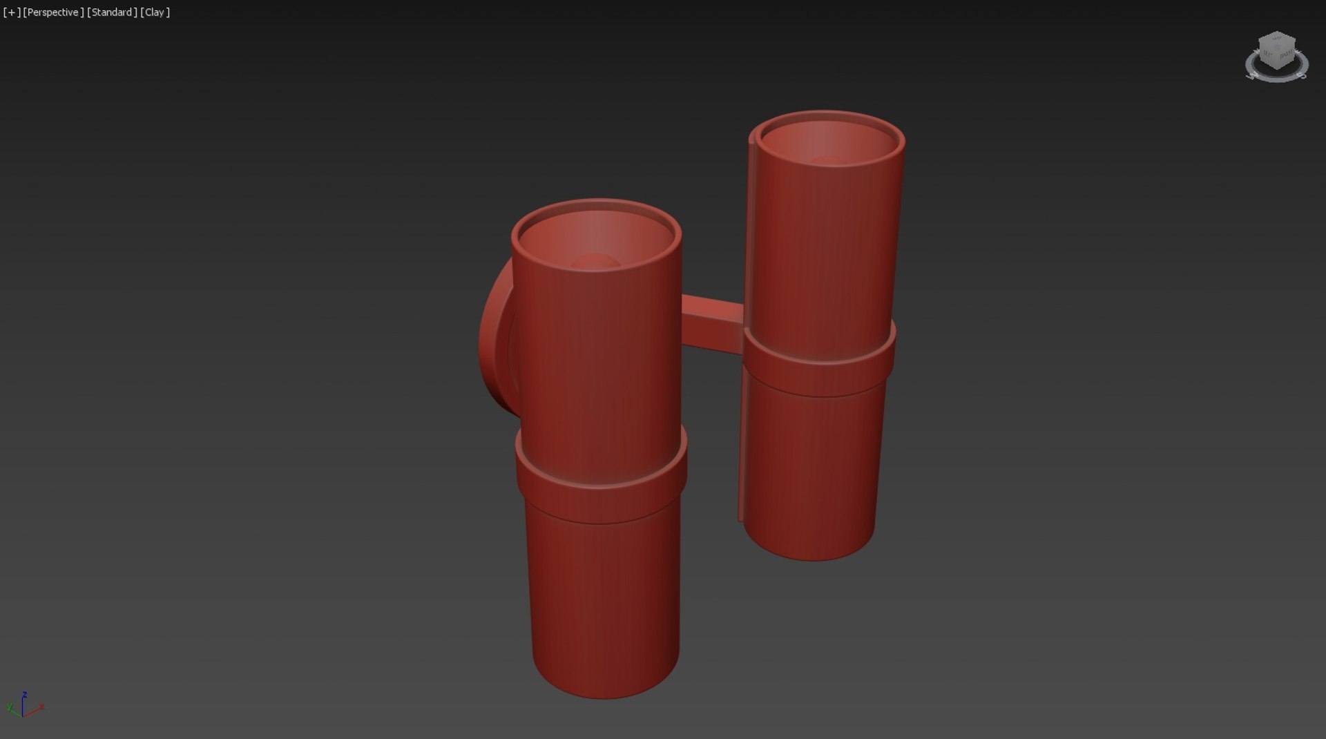3D VT Double Sconce model https://p.turbosquid.com/ts-thumb/gJ/ak4cOX/Vi/000_346/jpg/1758974568/1920x1080/fit_q87/be3a2f4035fddc90e94731265a15bd93d0b7a88e/000_346.jpg