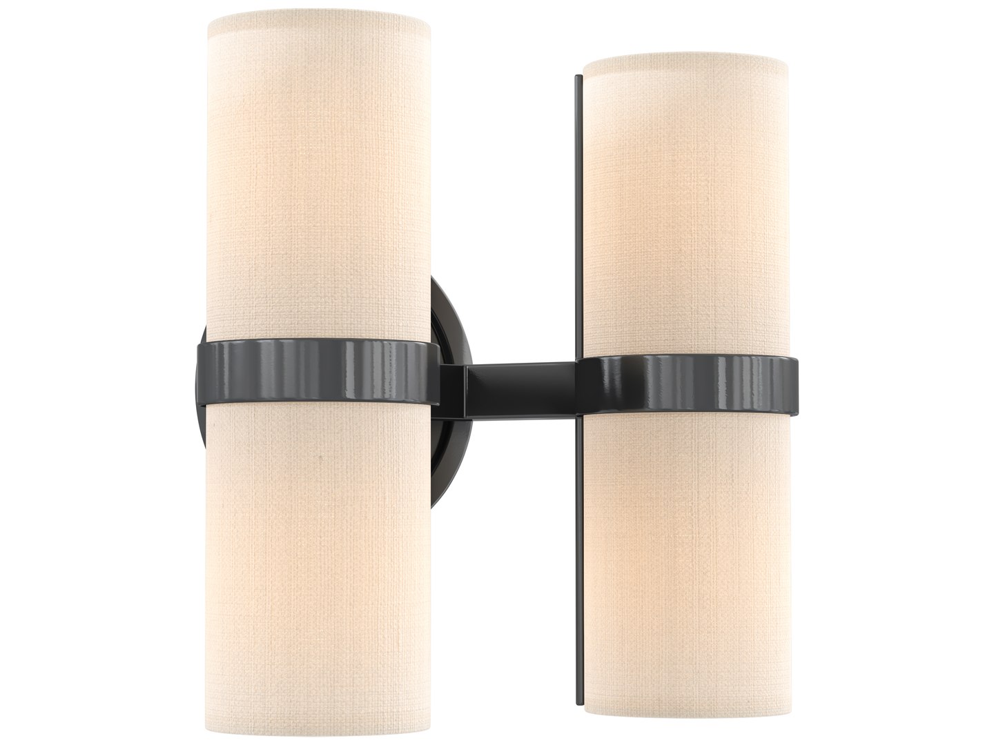 3D VT Double Sconce model https://p.turbosquid.com/ts-thumb/gJ/ak4cOX/YM/voltaire_20/jpg/1758974790/1920x1080/fit_q87/b4c1def104aed4c4351373c5f7e4bffab303abe4/voltaire_20.jpg