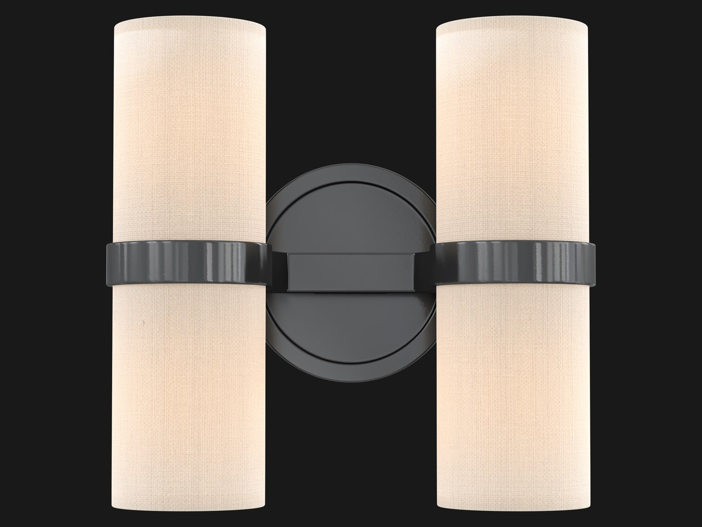 3D VT Double Sconce model https://p.turbosquid.com/ts-thumb/gJ/ak4cOX/tA/voltaire_17/jpg/1758974692/1920x1080/fit_q87/753f941f0577f05d5c2c698d2b82ee2627246744/voltaire_17.jpg