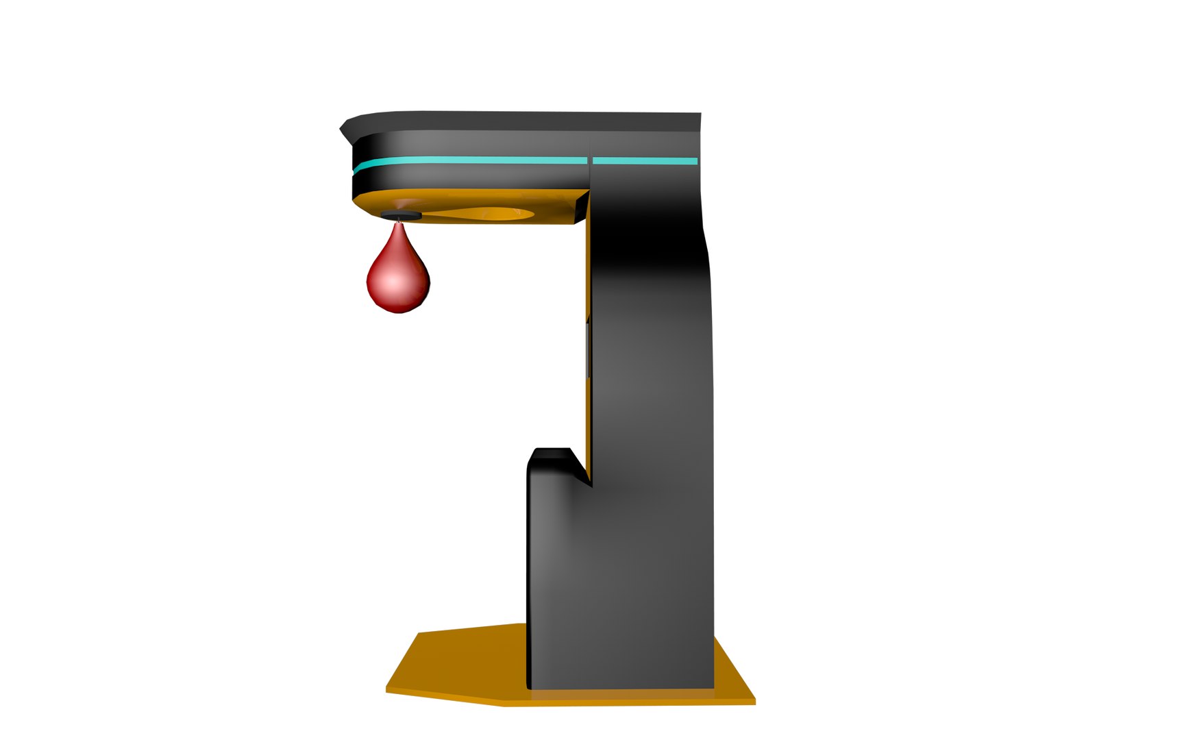 boxing machine model https://p.turbosquid.com/ts-thumb/gJ/bBHI7m/47IZtK7q/boxing_machine_04/png/1585785967/1920x1080/fit_q87/818aee7eaea9899d64f192ae6a07dda354550980/boxing_machine_04.jpg