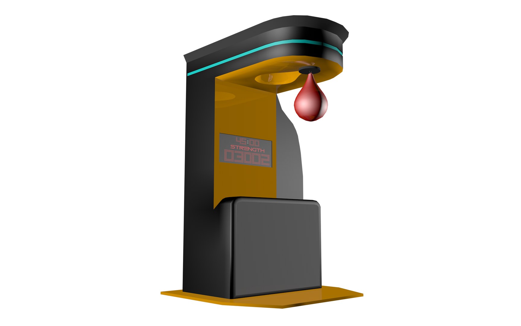 boxing machine model https://p.turbosquid.com/ts-thumb/gJ/bBHI7m/GzacKKmO/boxing_machine_01/png/1585785883/1920x1080/fit_q87/5697dcfe5137e4bf470b44097e0c5783f93c4f0d/boxing_machine_01.jpg