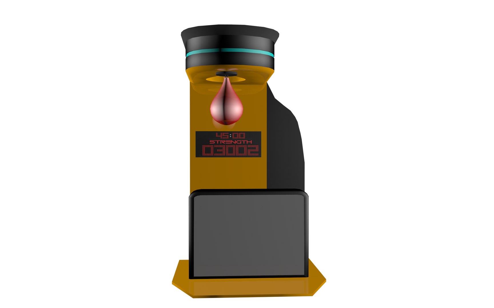 boxing machine model https://p.turbosquid.com/ts-thumb/gJ/bBHI7m/R6IvBOFI/boxing_machine_03/png/1585785928/1920x1080/fit_q87/79db3a5320d3cbf06332fc9d999e34ea665e15ad/boxing_machine_03.jpg
