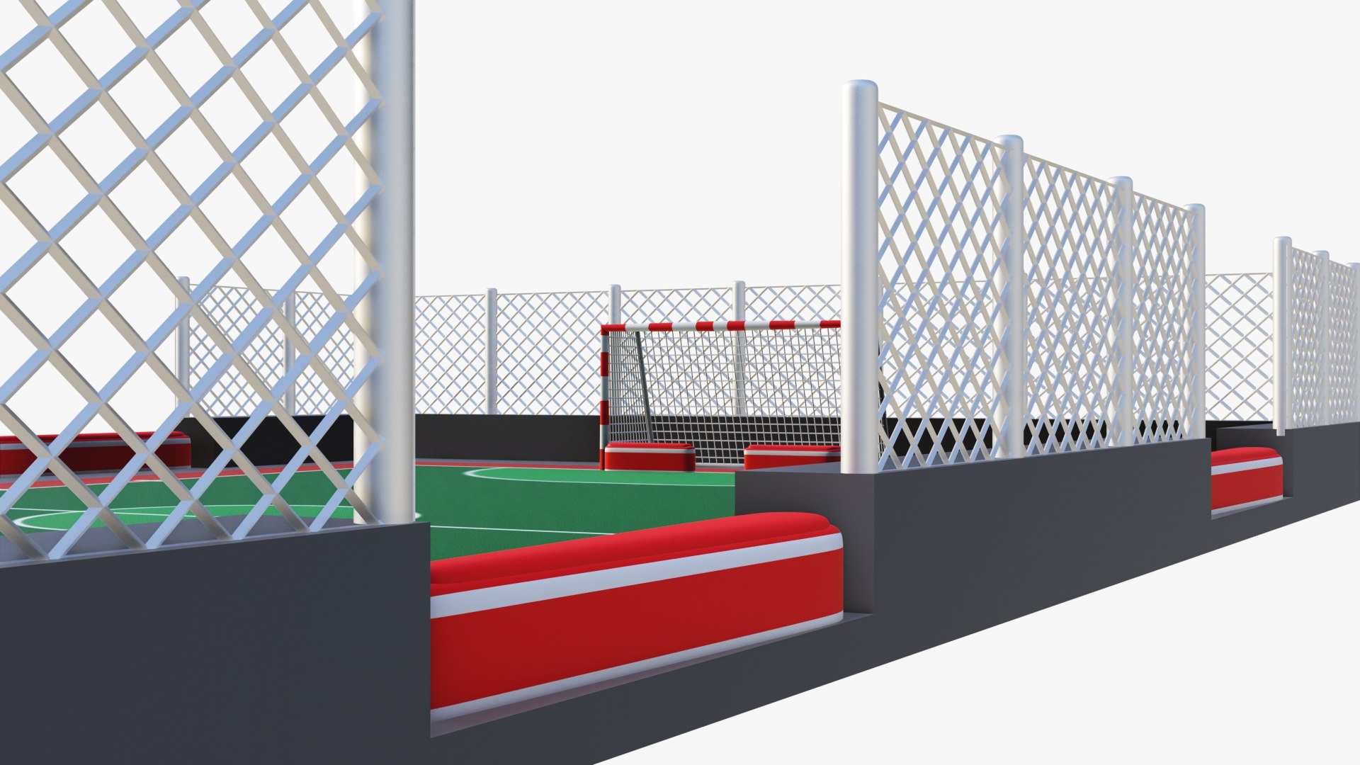 Outdoor Soccer Mini Cage Arena 3D model https://p.turbosquid.com/ts-thumb/gJ/bQO9Mv/2x/render5/png/1763583471/1920x1080/fit_q87/60a95d278ad1978a7ccf70efcfd7a9097b923ca2/render5.jpg