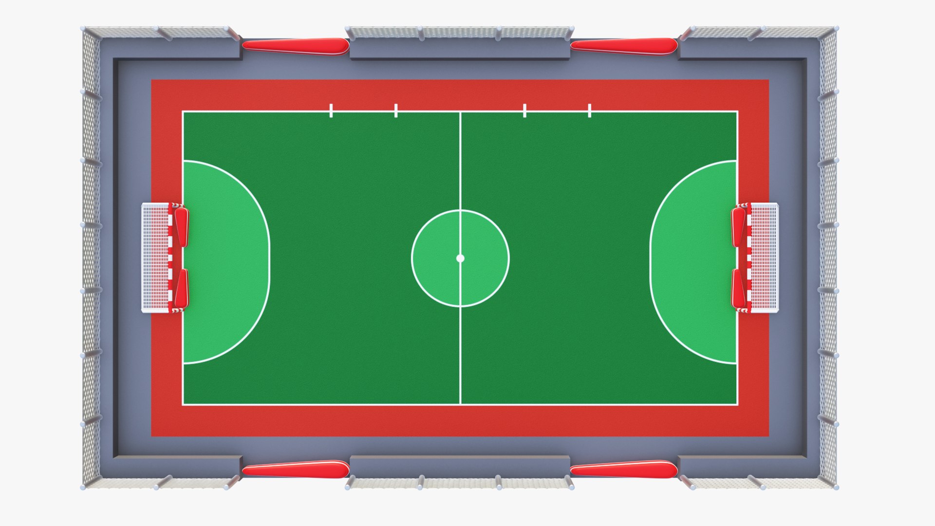Outdoor Soccer Mini Cage Arena 3D model https://p.turbosquid.com/ts-thumb/gJ/bQO9Mv/Qz/render4/png/1763583469/1920x1080/fit_q87/d8c70e3fc52940e8d12f66cdafbce99195659b26/render4.jpg