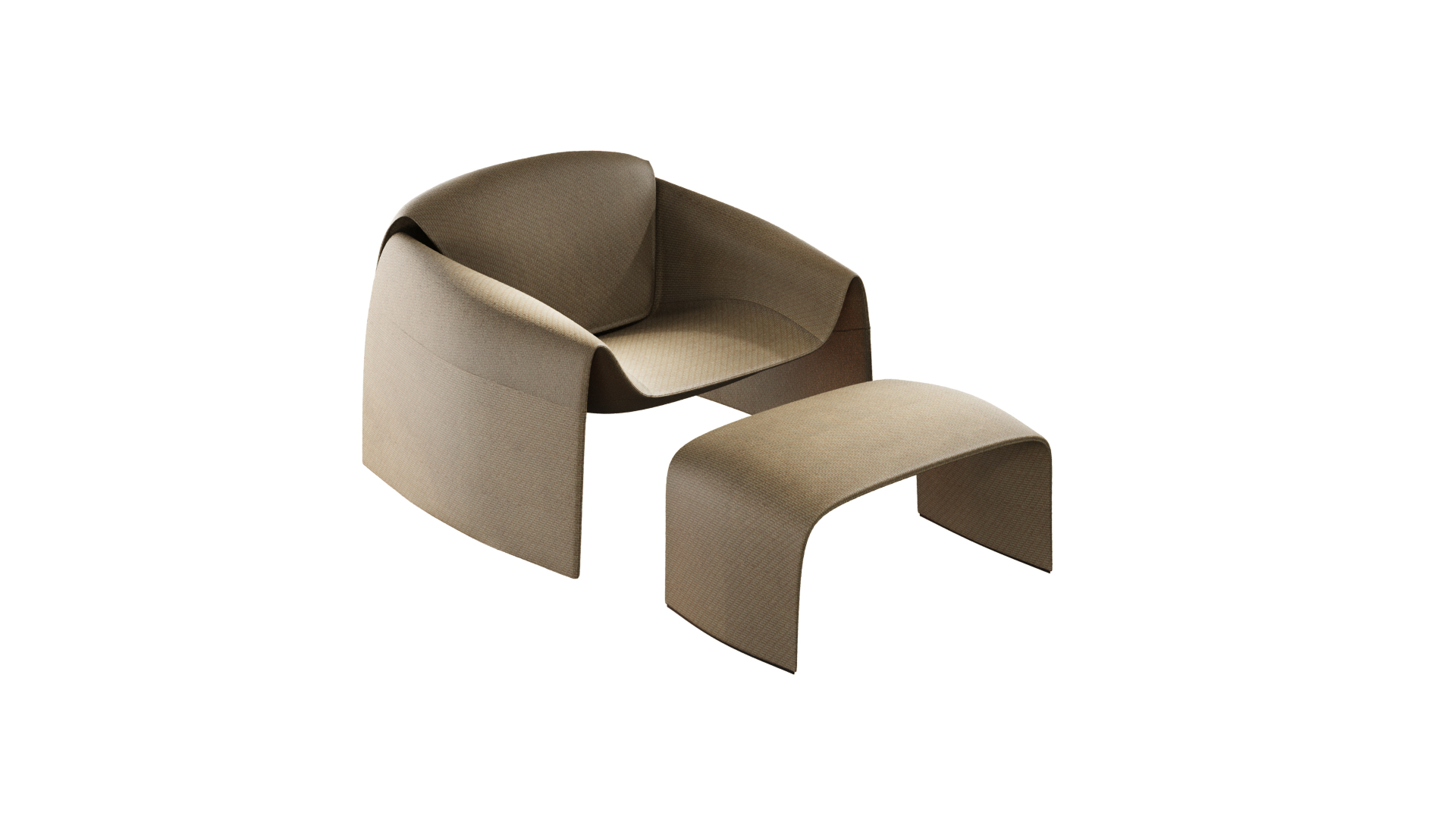 Armchair 3D model https://p.turbosquid.com/ts-thumb/gJ/dGTSxX/0F/_0000/png/1782160189/1920x1080/turn_fit_q99/38e256fd2cdc0b7551fe36318bb9264f2e6209f9/_0000-1.jpg