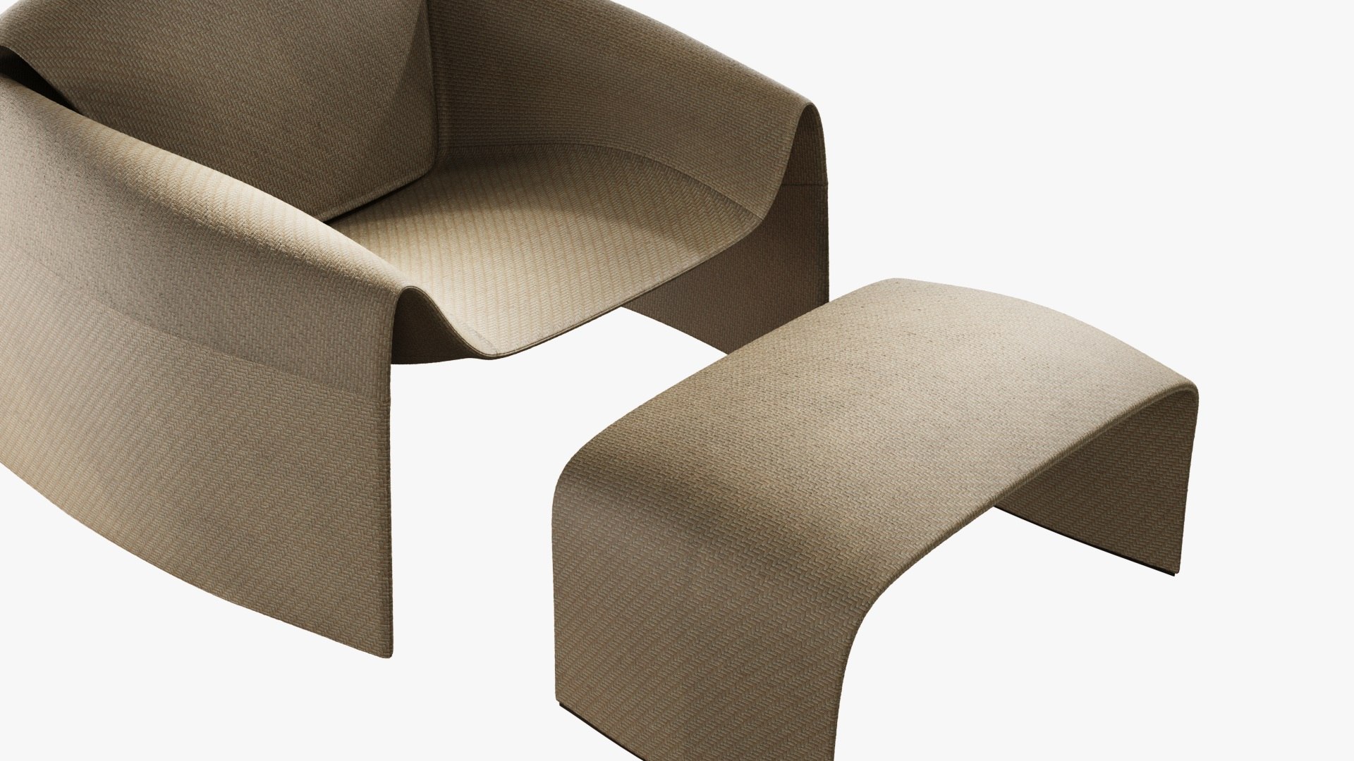Armchair 3D model https://p.turbosquid.com/ts-thumb/gJ/dGTSxX/7R/05/jpg/1782160239/1920x1080/fit_q87/20eea1a056cf0e0c2cb655686a57cd9584777eb3/05.jpg