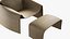 Sillón