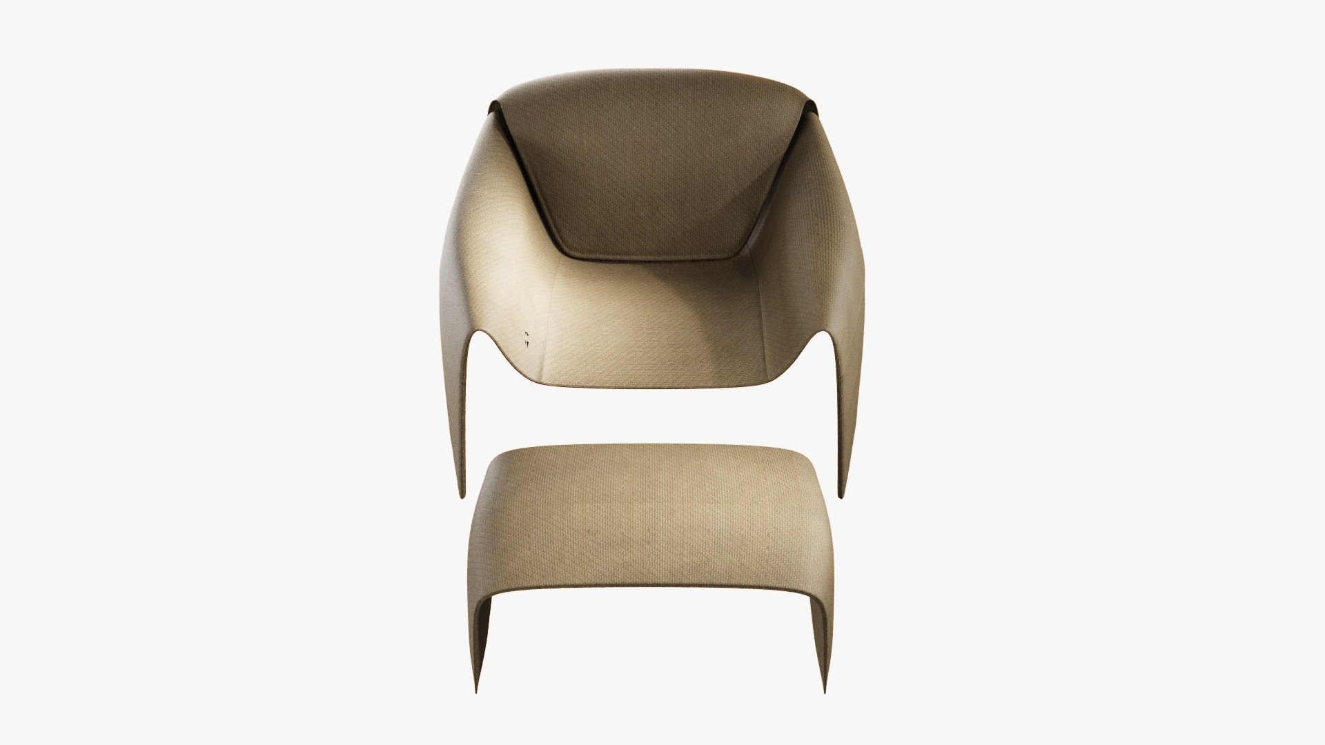 Armchair 3D model https://p.turbosquid.com/ts-thumb/gJ/dGTSxX/A7/06/jpg/1782160238/1920x1080/fit_q87/7f4749e477ee7fc5acf947da6ac73d1612eac666/06.jpg