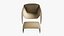 Sillón