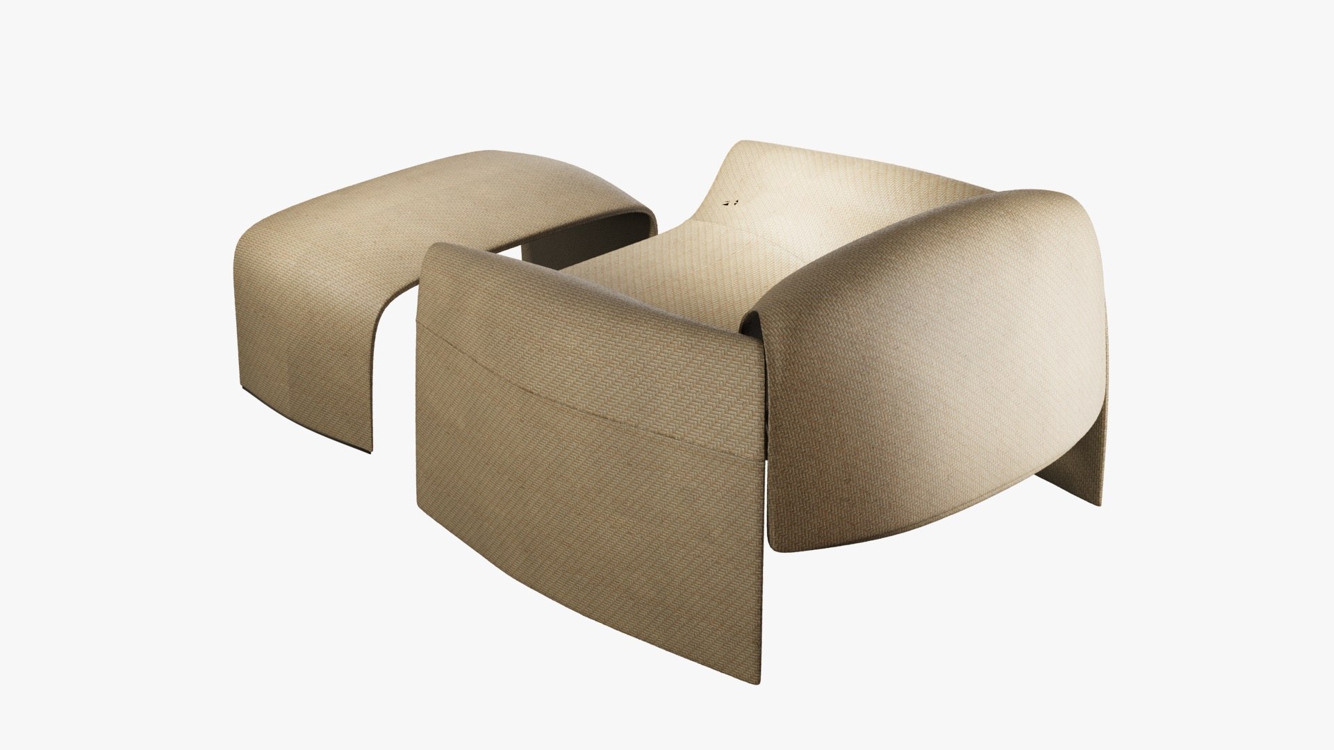 Armchair 3D model https://p.turbosquid.com/ts-thumb/gJ/dGTSxX/am/07/jpg/1782160239/1920x1080/fit_q87/b48ef36162469974bb4c4c11475625a33ff996de/07.jpg