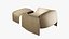 Sillón