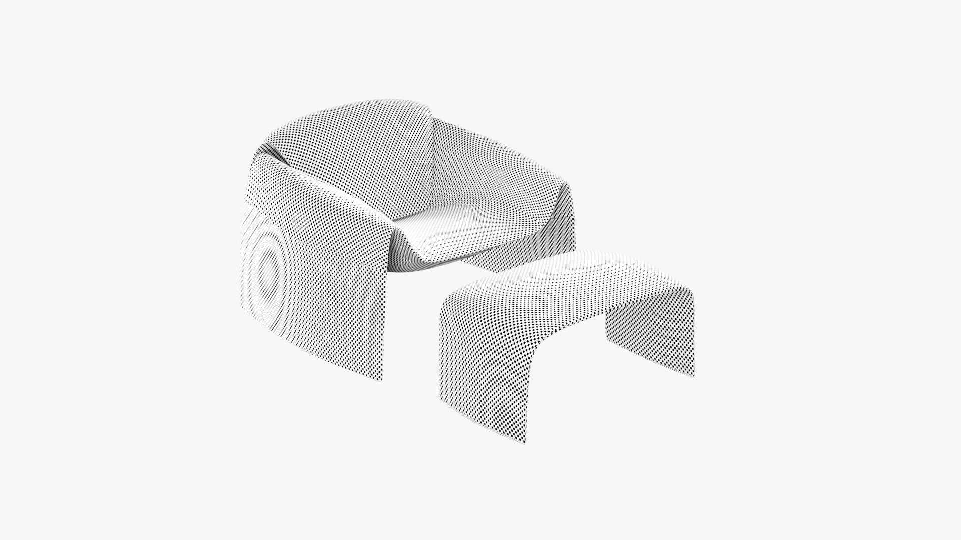 Armchair 3D model https://p.turbosquid.com/ts-thumb/gJ/dGTSxX/f1/uv/jpg/1782160239/1920x1080/fit_q87/eb1ca6d7eb14ea7f355fde170e20683f17c53e0d/uv.jpg