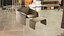 Sillón