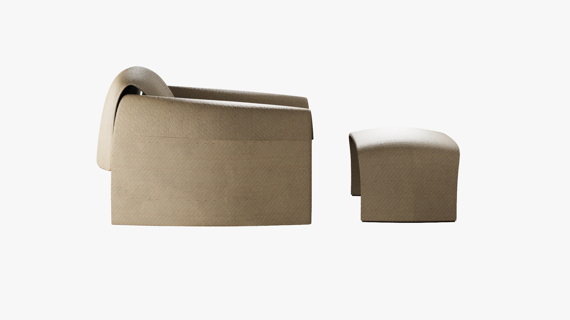 Armchair 3D model https://p.turbosquid.com/ts-thumb/gJ/dGTSxX/lO/04/jpg/1782160238/1920x1080/fit_q87/28aed87e67bf31368eec48f538a6951ebe4888c6/04.jpg