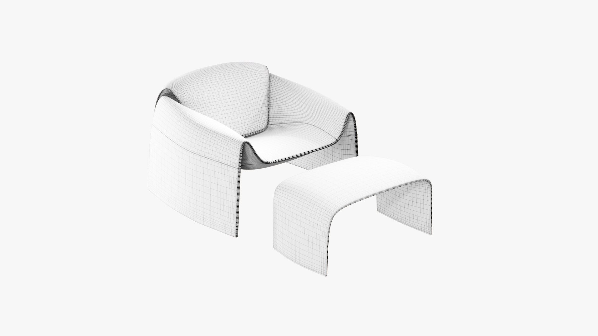 Armchair 3D model https://p.turbosquid.com/ts-thumb/gJ/dGTSxX/o6/wire/jpg/1782160240/1920x1080/fit_q87/faf35a0adaf33ed1965b87af721e23a34013771d/wire.jpg