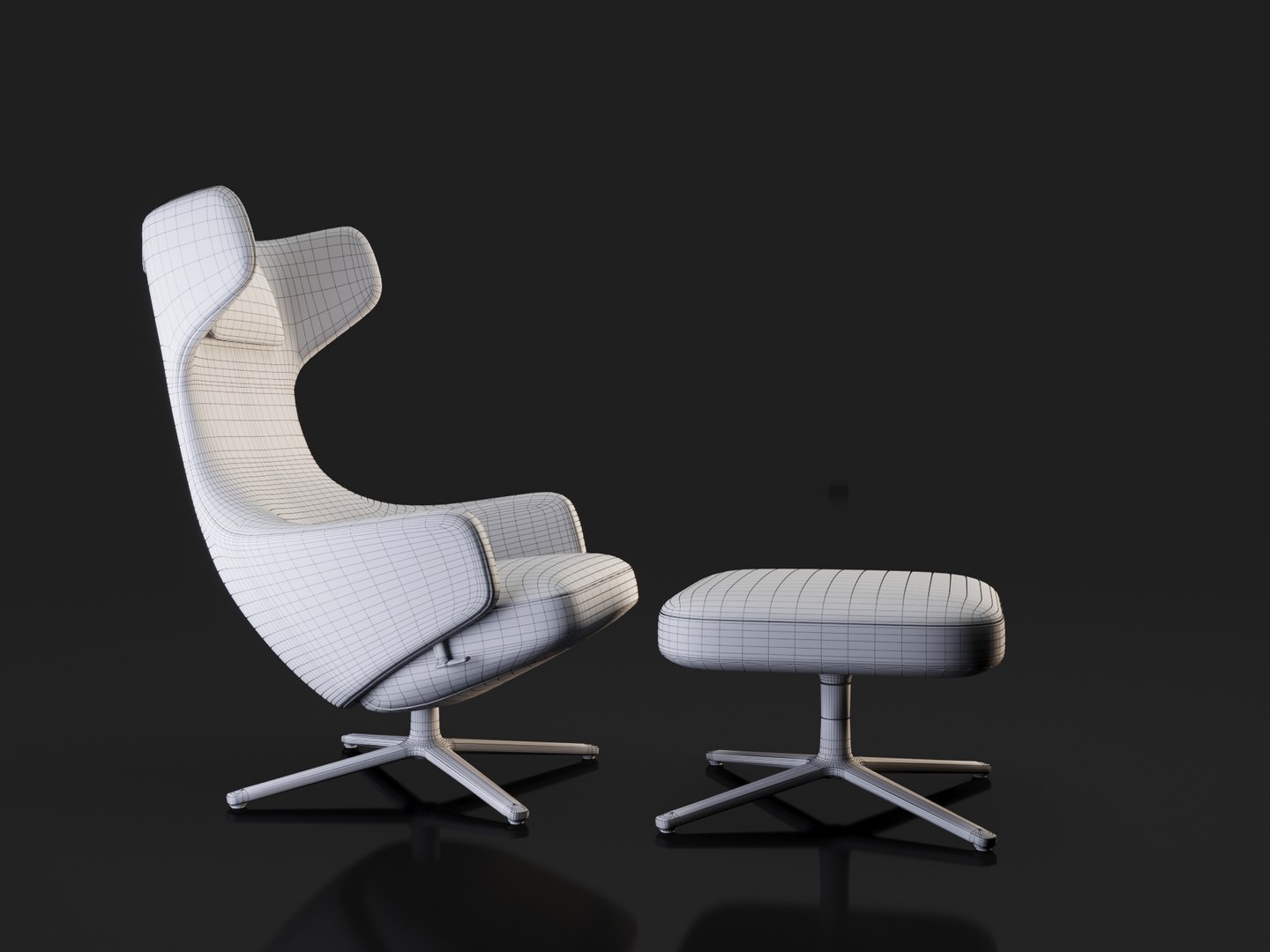 3D armchair materials model https://p.turbosquid.com/ts-thumb/gJ/e2b5B6/Phf5PDsv/ottoman4/jpg/1582630870/1920x1080/fit_q87/ec1a4fd4930aa45013ab8deb59ad3ab6c5a8b57f/ottoman4.jpg