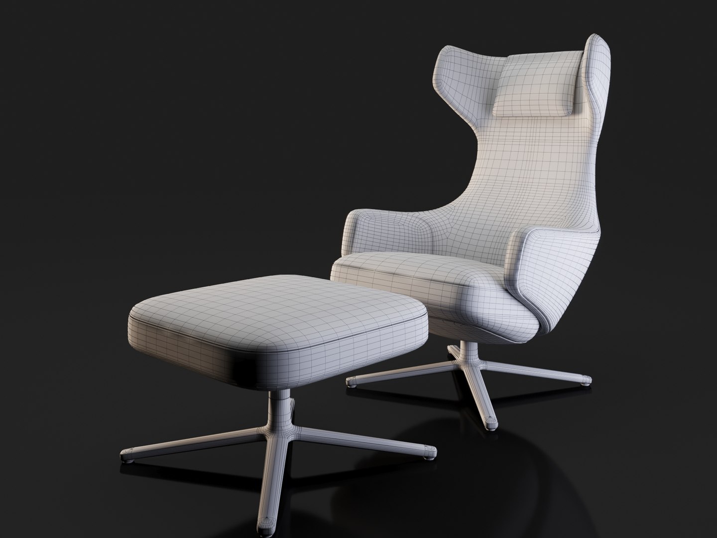 3D armchair materials model https://p.turbosquid.com/ts-thumb/gJ/e2b5B6/udc8a4qy/ottoman5/jpg/1582630870/1920x1080/fit_q87/65842ada72444fa1bb13734459d1bdadc037abe0/ottoman5.jpg
