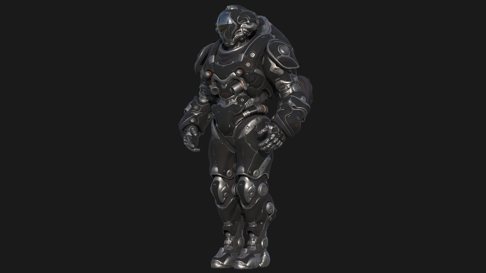 3D Combat Suit 06 - Dark model https://p.turbosquid.com/ts-thumb/gJ/fKLHEw/0t/cs06context/jpg/1766586890/1920x1080/fit_q87/f8355c794325a50279fd0be6116c70147df44c4c/cs06context.jpg
