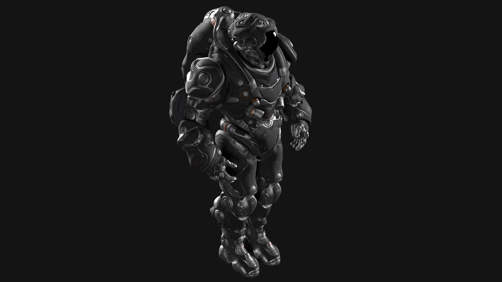 3D Combat Suit 06 - Dark model https://p.turbosquid.com/ts-thumb/gJ/fKLHEw/3w/cs06shot0006/jpg/1766586190/1920x1080/fit_q87/b767f24817c8c7dbd7935e338a545054cb14c75d/cs06shot0006.jpg