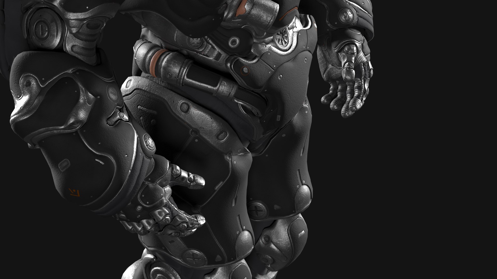 3D Combat Suit 06 - Dark model https://p.turbosquid.com/ts-thumb/gJ/fKLHEw/C9/cs06shot0010/jpg/1766586185/1920x1080/fit_q87/2f9fa11add9e6af729c30899f83b67952fd8962e/cs06shot0010.jpg