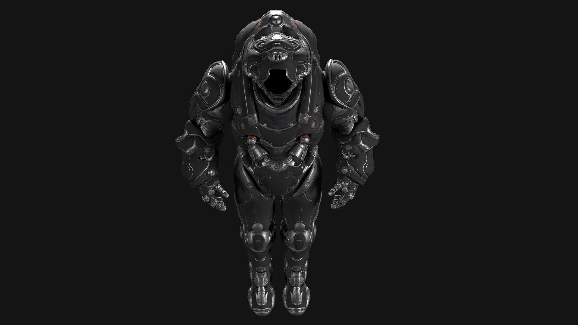 3D Combat Suit 06 - Dark model https://p.turbosquid.com/ts-thumb/gJ/fKLHEw/EV/cs06shot0000/jpg/1766586185/1920x1080/fit_q87/423f6deaae2f544ba245e6656f306ef8a799e28d/cs06shot0000.jpg