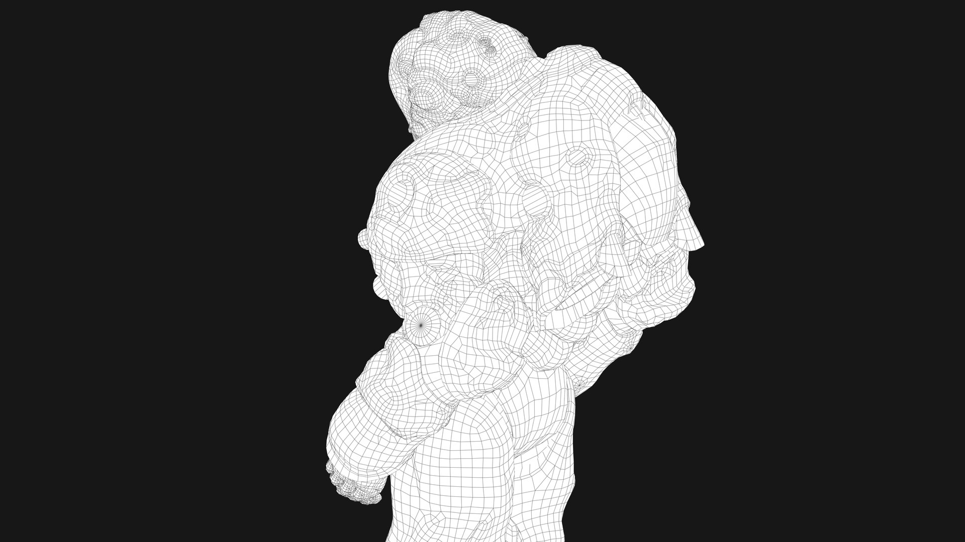 3D Combat Suit 06 - Dark model https://p.turbosquid.com/ts-thumb/gJ/fKLHEw/F2/cs06wire0005/jpg/1766585348/1920x1080/fit_q87/213c8e5ce5588e5e6e38e72acfcc51b7a1cf31cf/cs06wire0005.jpg