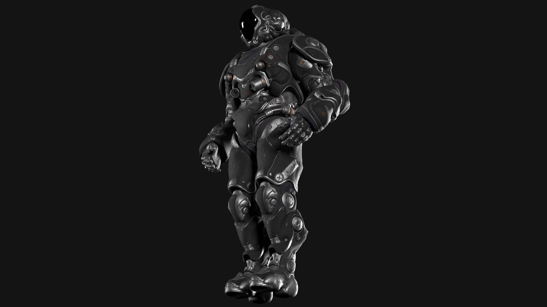 3D Combat Suit 06 - Dark model https://p.turbosquid.com/ts-thumb/gJ/fKLHEw/R7/cs06shot0002/jpg/1766586187/1920x1080/fit_q87/52c7ceb42894364374cbeff1cf82984cd17a00fe/cs06shot0002.jpg