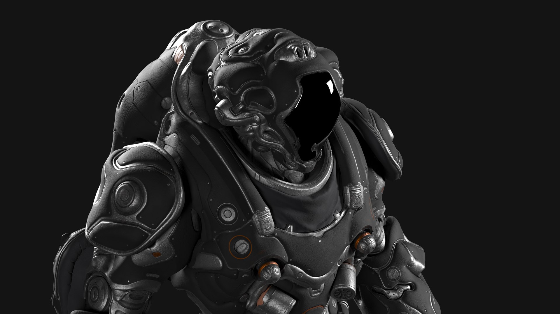 3D Combat Suit 06 - Dark model https://p.turbosquid.com/ts-thumb/gJ/fKLHEw/SF/cs06shot0009/jpg/1766586184/1920x1080/fit_q87/65c9768f453bec0e8f86c265d77c4d8b1aec5cbb/cs06shot0009.jpg
