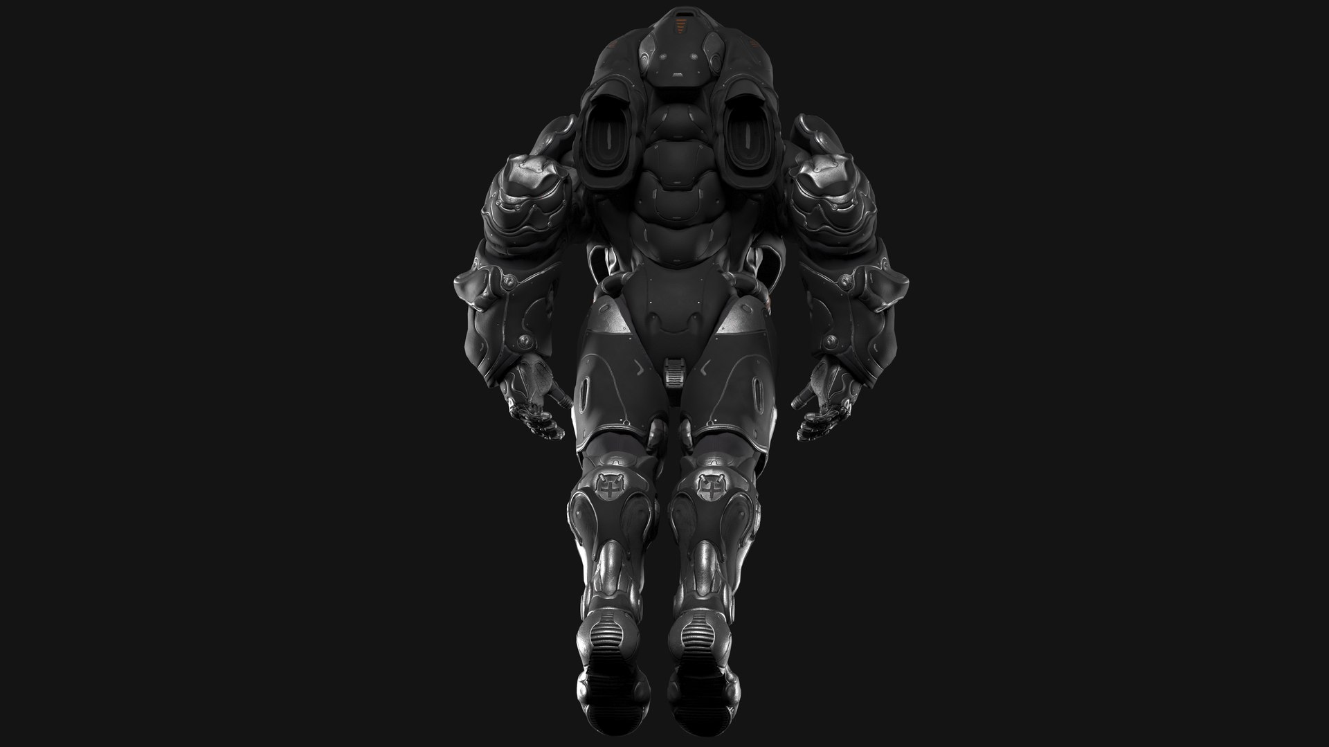3D Combat Suit 06 - Dark model https://p.turbosquid.com/ts-thumb/gJ/fKLHEw/St/cs06shot0005/jpg/1766586189/1920x1080/fit_q87/a016618c218c475a4573fa564c922869e85e744a/cs06shot0005.jpg