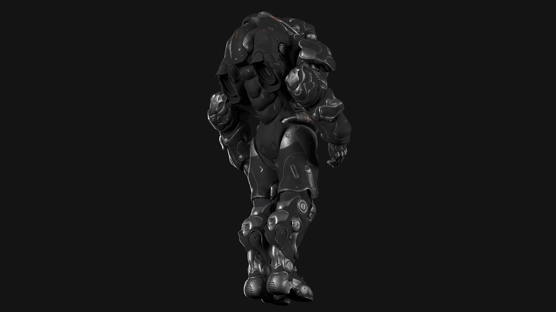 3D Combat Suit 06 - Dark model https://p.turbosquid.com/ts-thumb/gJ/fKLHEw/VH/cs06shot0003/jpg/1766586187/1920x1080/fit_q87/bf43e9c11e7e1d46b365135d6887183e297d5ccf/cs06shot0003.jpg